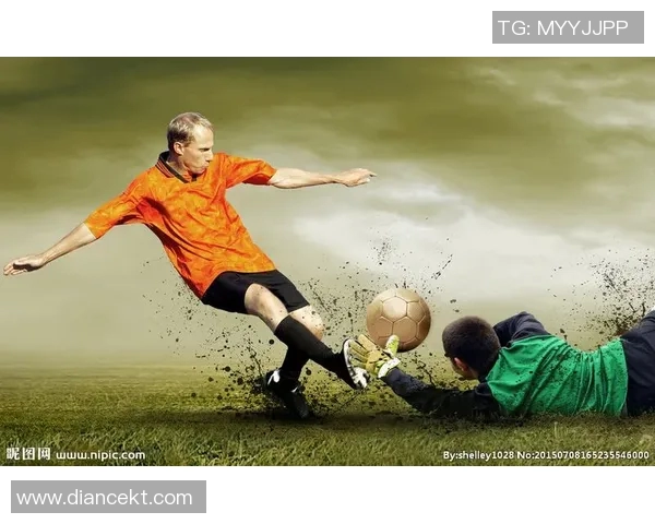 足球明星骑车视频高清展现运动魅力与生活乐趣的完美结合