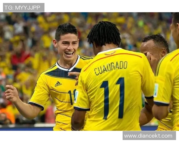 上海羽毛球队在世界杯预选赛中的奋斗与突破之路全景回顾