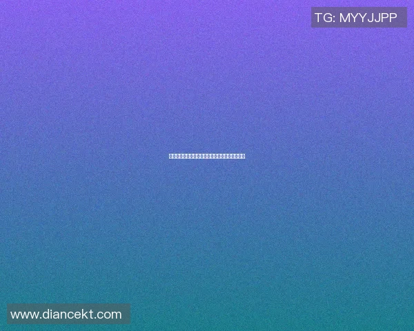 专访篮球教练陈军探索成功背后的秘诀与经验分享