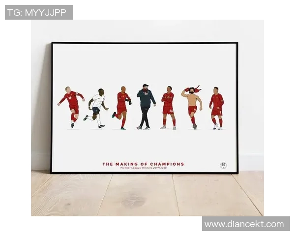 小罗足球明星挂画精选展示尽显球场风采与个人魅力