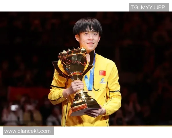 广州乒乓球队技术水平创新高引发全国关注助力乒乓球发展新篇章